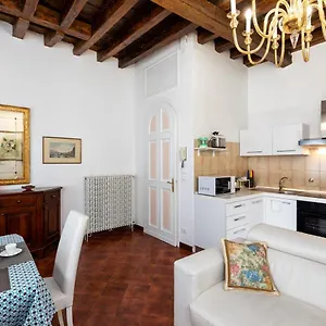  Appartamento Corte Rialto Italia