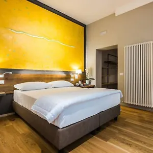 3* Casa de hóspedes Giselda