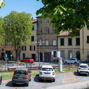  Appartamento Cittadella Homes Italia