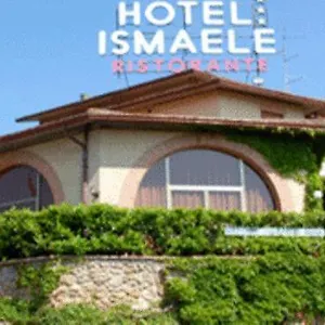 Ismaele Hotel Chiusi