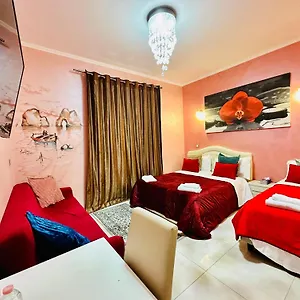  Casa de hóspedes Innitaly O