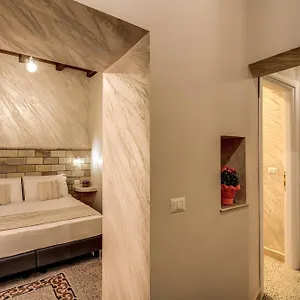 3* Casa de hóspedes Colosseo