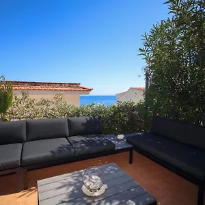 Casa vacanze Dimore Di Mare By Lisca Bianca Italia
