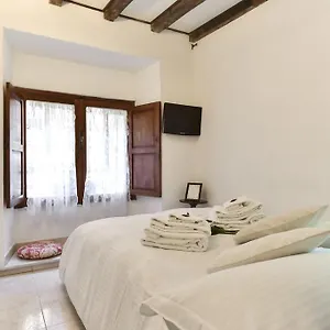 Loft Pantheon Casa vacanze