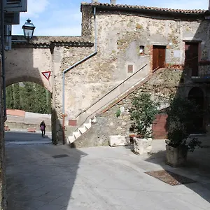  Casa vacanze Casa Cris Italia