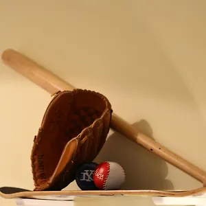 2* Casa de hóspedes Mila