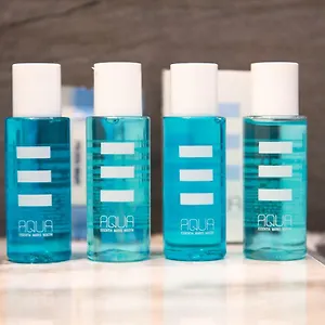 3* Alojamento de Acomodação e Pequeno-almoço Art Atelier Borgo