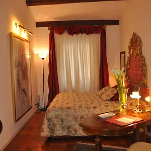  Appartamento Henry's Heaven Italia