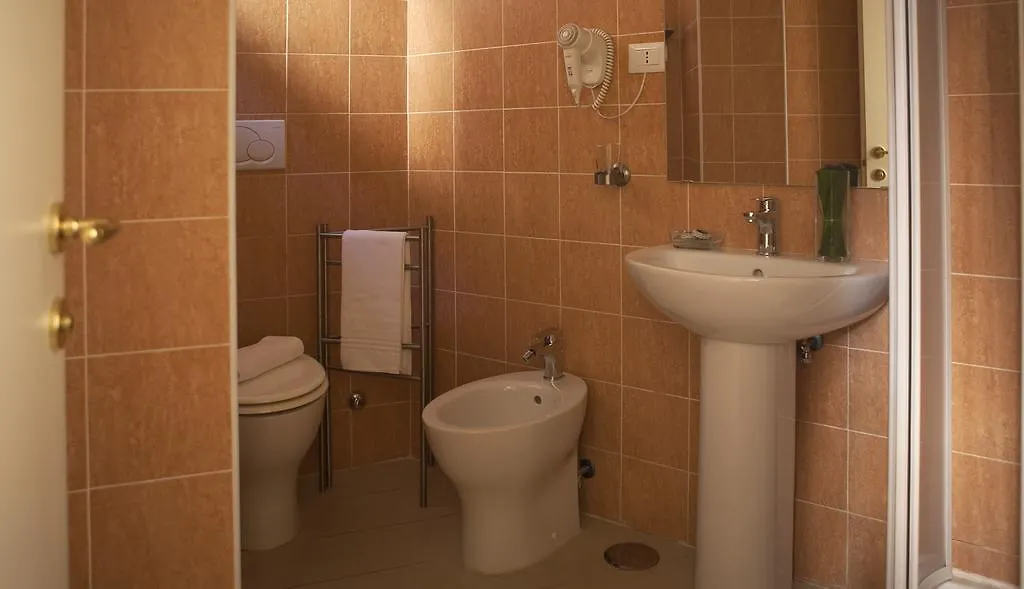 Best Suites Pantheon Rome