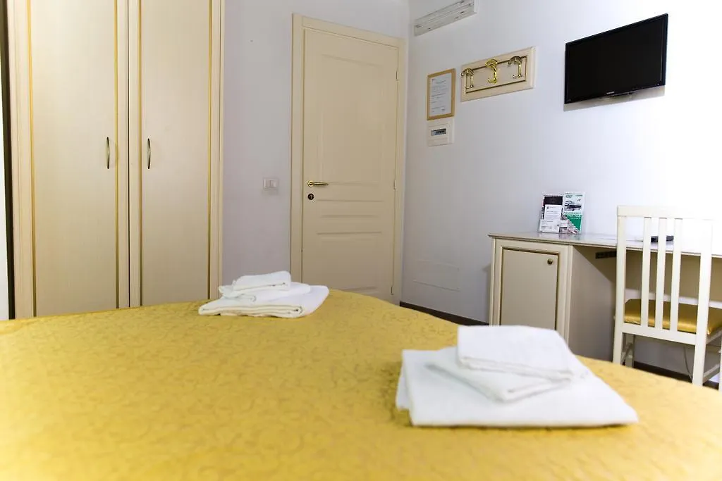 Best Suites Pantheon Rome Italy