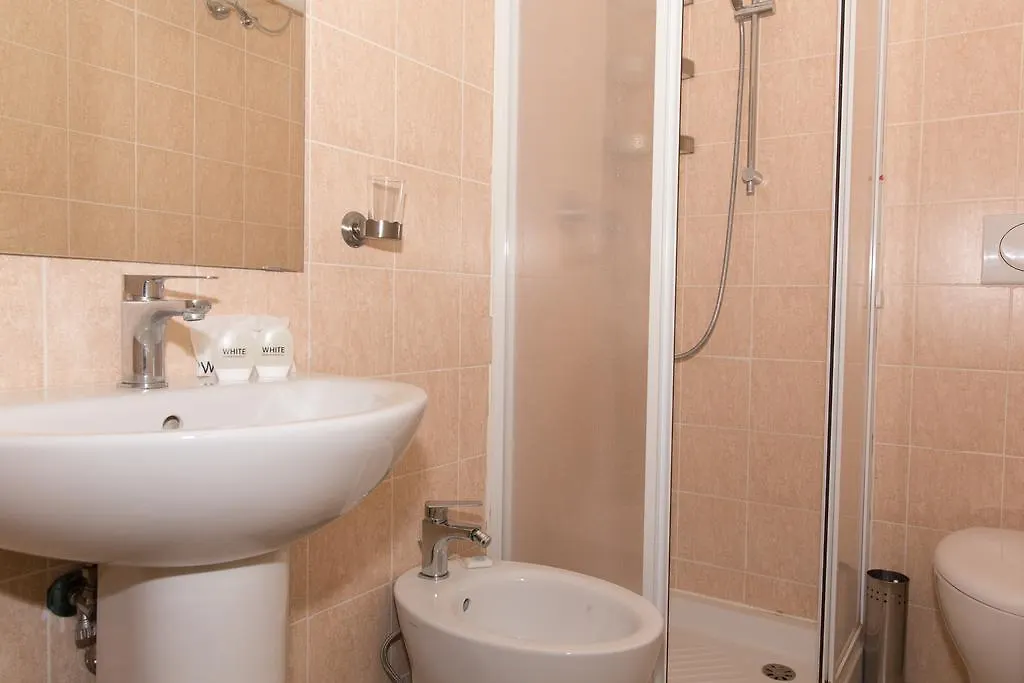 Bed & Breakfast Best Suites Pantheon Rome Italy