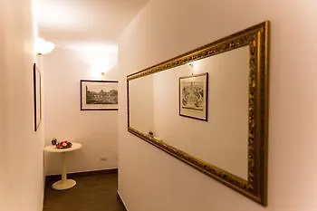 Best Suites Pantheon Rome 0*,  Italy