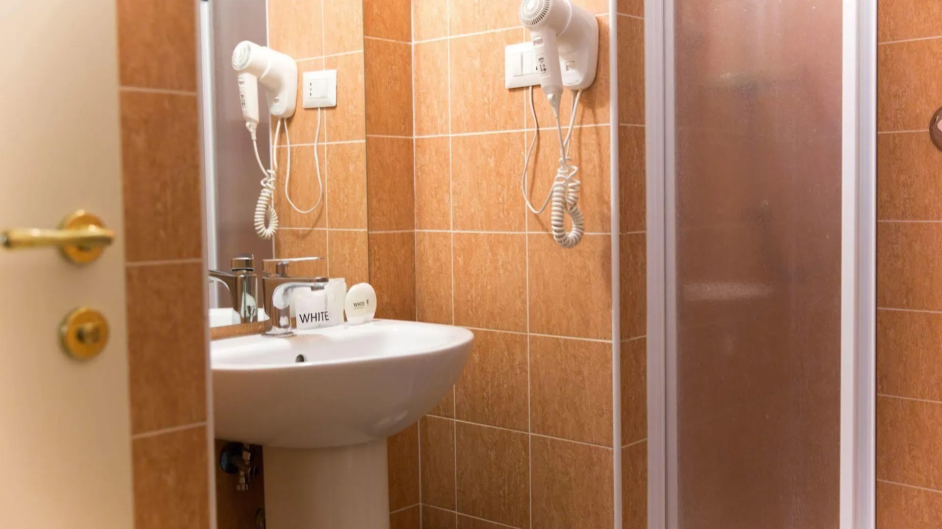 Best Suites Pantheon Rome