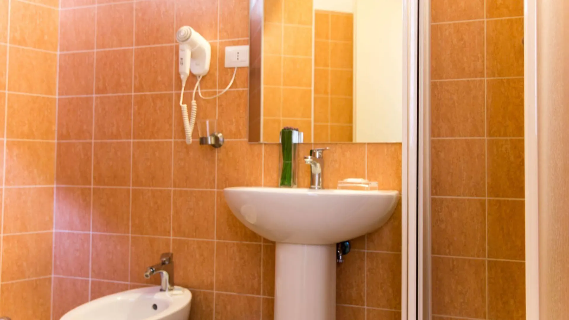 Best Suites Pantheon Rome 0*,