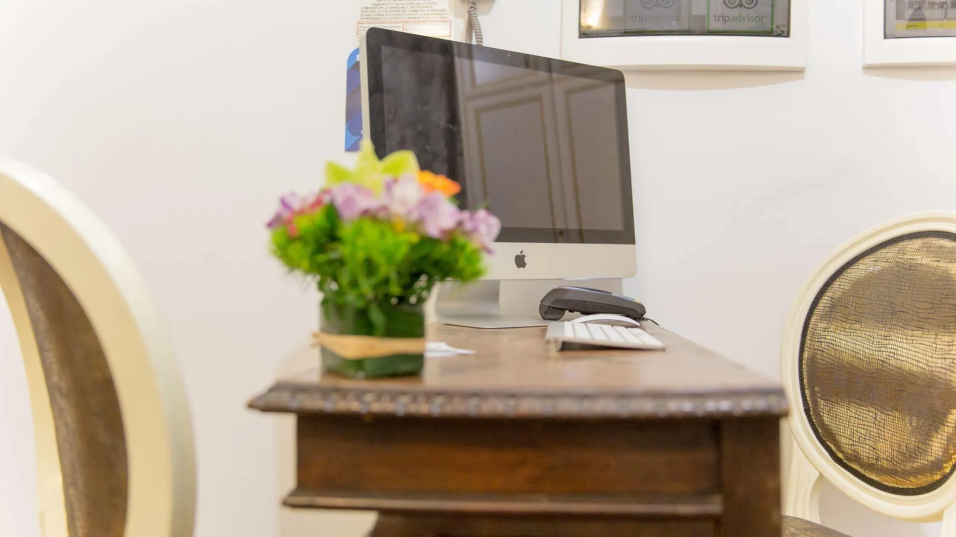 Best Suites Pantheon Rome 0*,  Italy