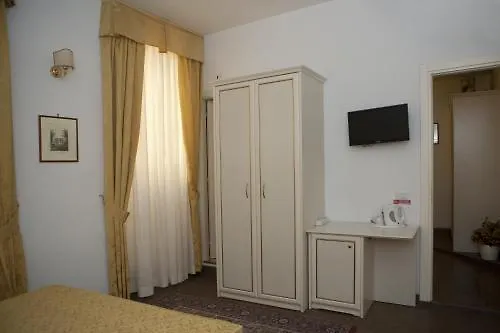 Best Suites Pantheon Rome Bed & Breakfast